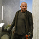 Dominic Purcell on DC’s Legends Of Tomorrow